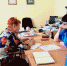 94857ac5-ffed-4dd2-b335-ae293e8598dc.jpg - Шаховские вести