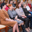 8YBk4W-1D1Y.jpg - Шаховские вести