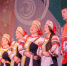 Русские народные песни прозвучат в Шаховской - Regions.Ru